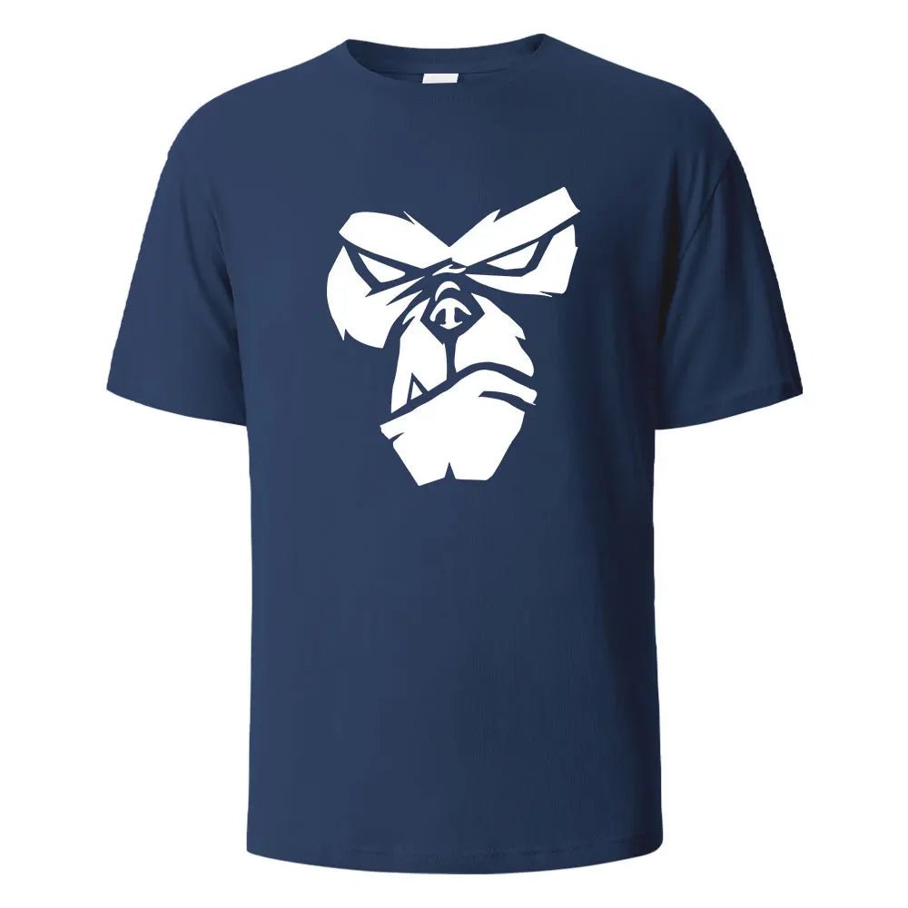 Ironfit Gorilla T-shirt - Ironfit