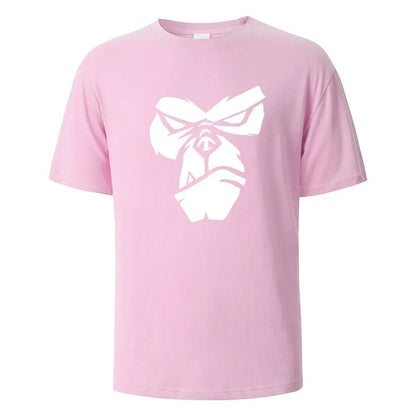 Ironfit Gorilla T-shirt - Ironfit