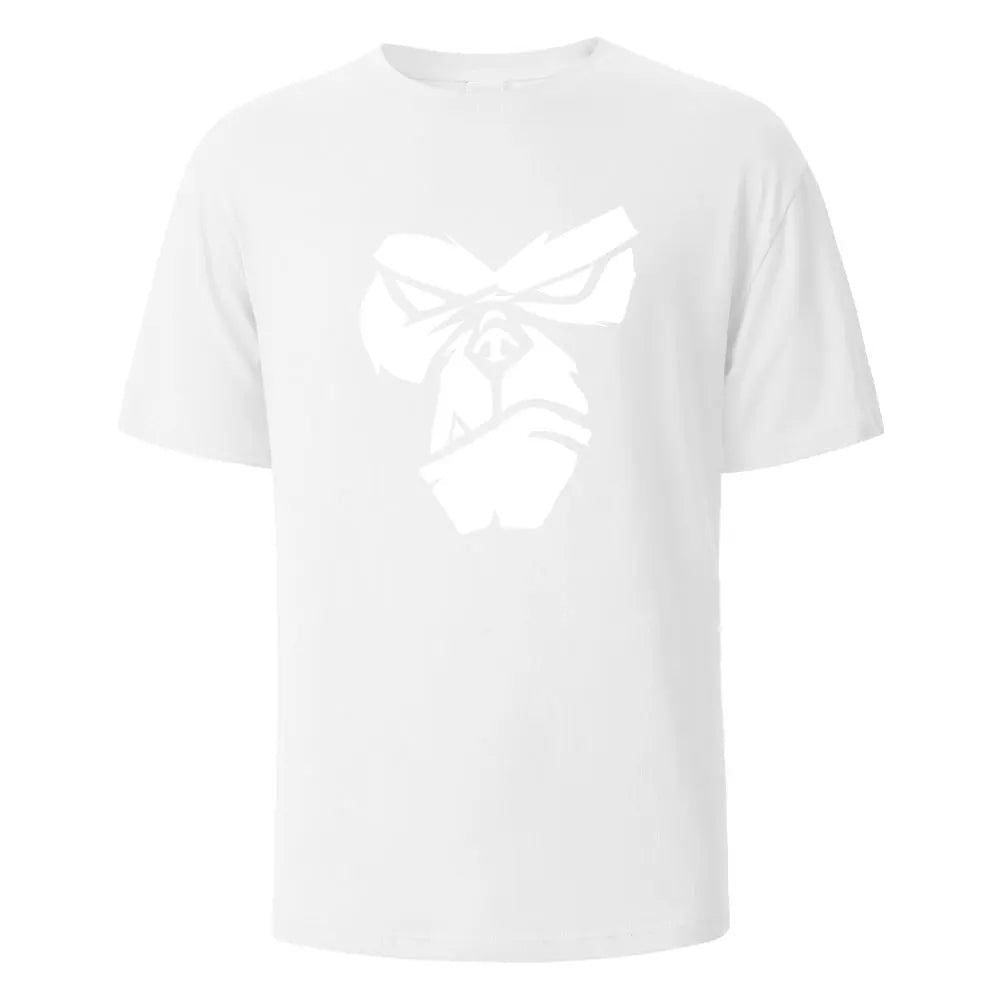 Ironfit Gorilla T-shirt - Ironfit