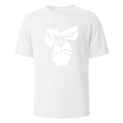Ironfit Gorilla T-shirt - Ironfit