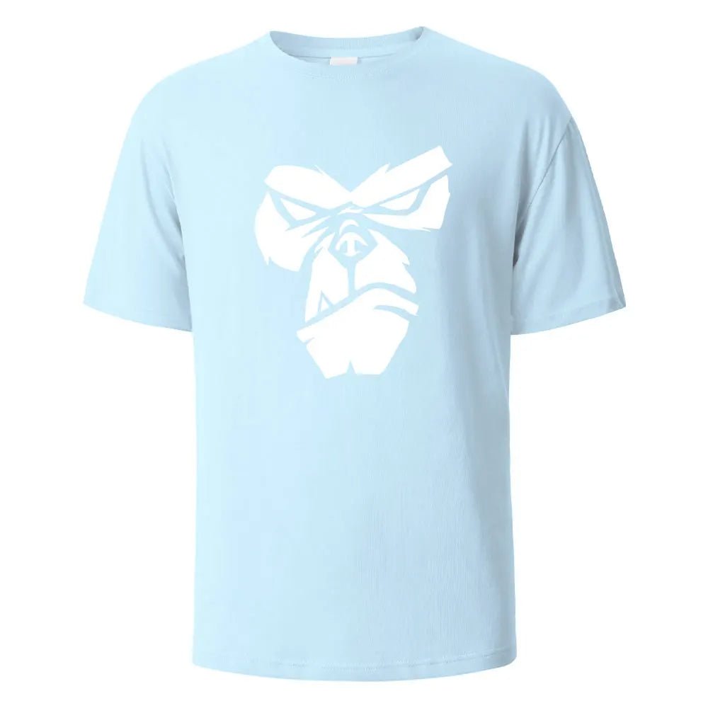 Ironfit Gorilla T-shirt - Ironfit