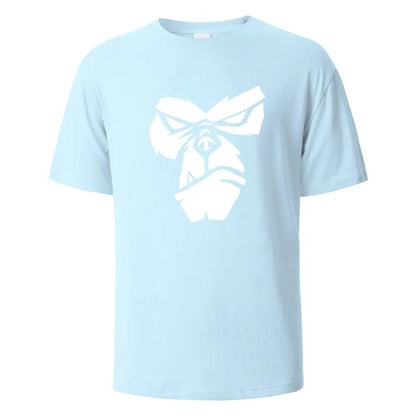 Ironfit Gorilla T-shirt - Ironfit