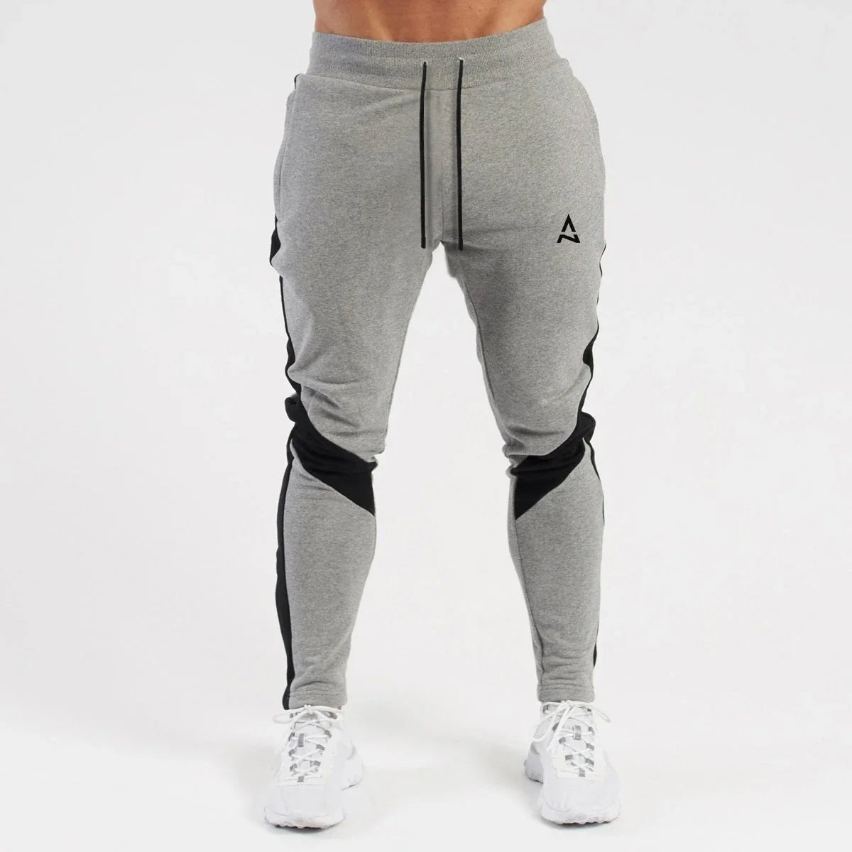 Ironfit Gym Joggers - Ironfit