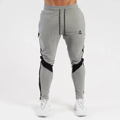 Ironfit Gym Joggers - Ironfit
