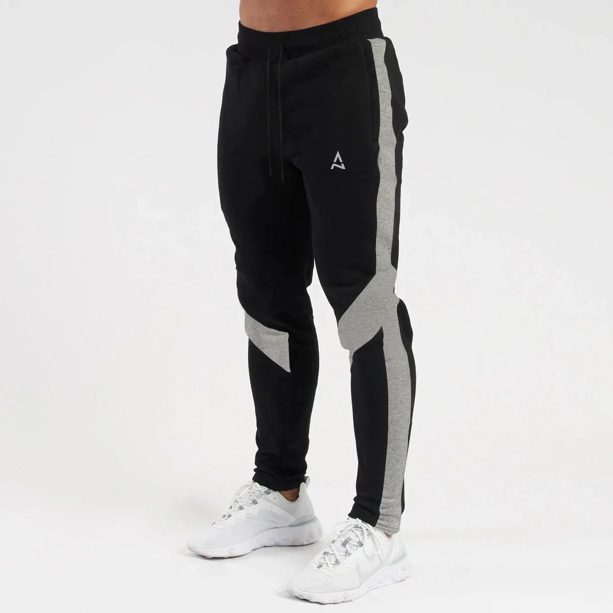 Ironfit Gym Joggers - Ironfit
