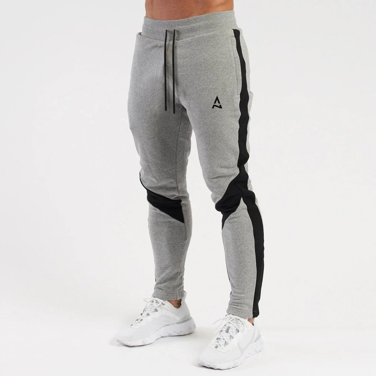 Ironfit Gym Joggers - Ironfit