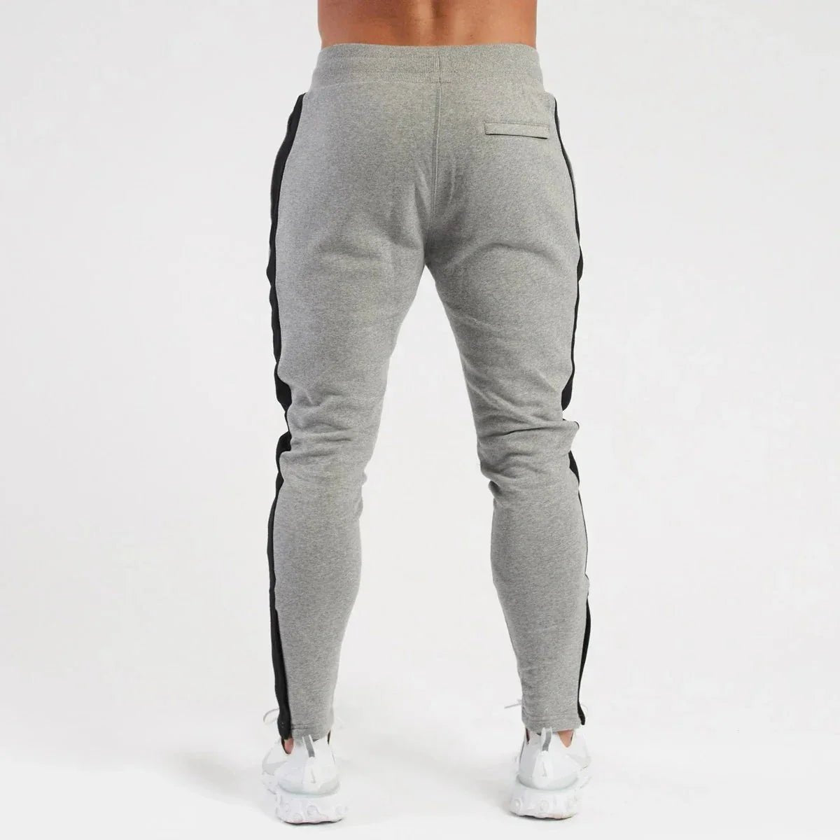 Ironfit Gym Joggers - Ironfit