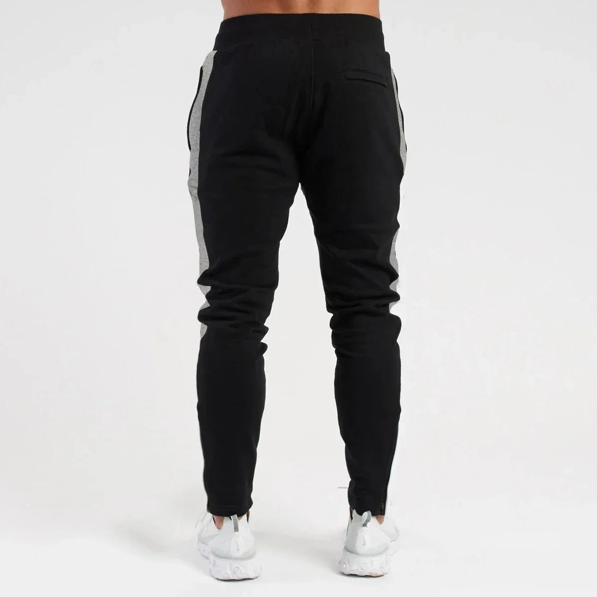 Ironfit Gym Joggers - Ironfit