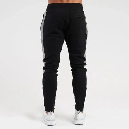 Ironfit Gym Joggers - Ironfit