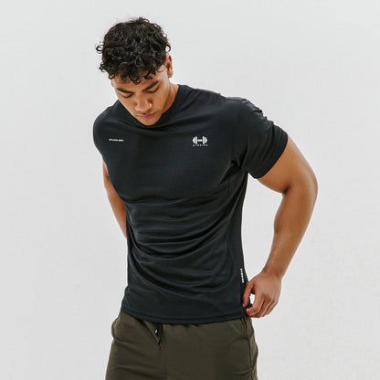 Ironfit Gym T-Shirt - Ironfit