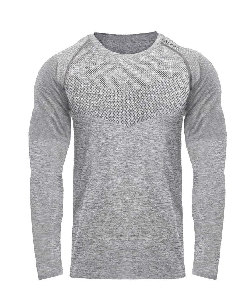Ironfit Gymjunky Shirt - Ironfit