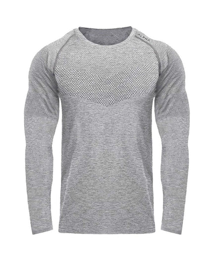 Ironfit Gymjunky Shirt - Ironfit