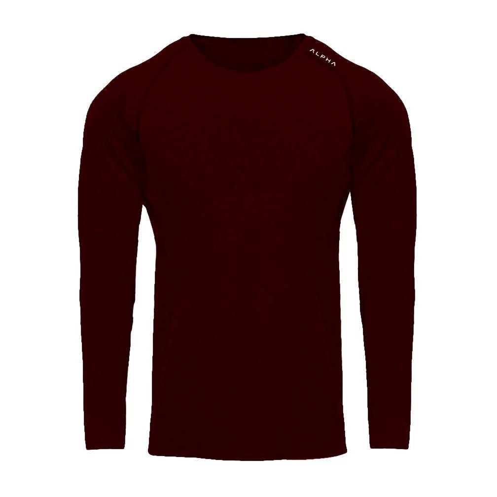 Ironfit Gymjunky Shirt - Ironfit
