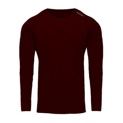 Ironfit Gymjunky Shirt - Ironfit