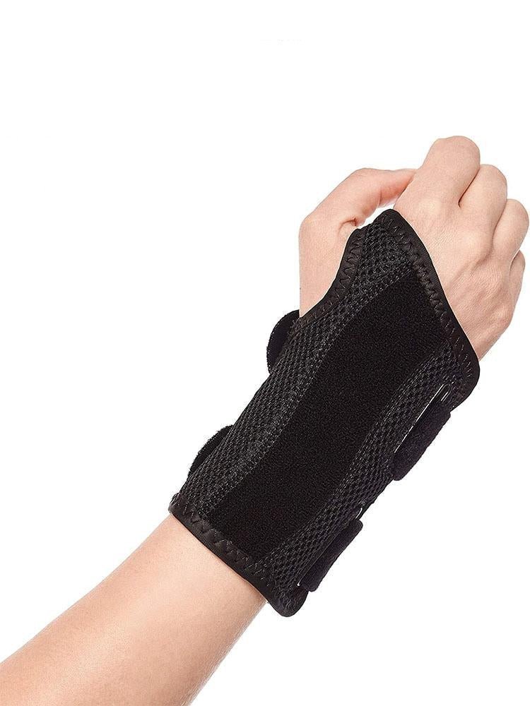 Ironfit Handgelenkstütze - Ironfit