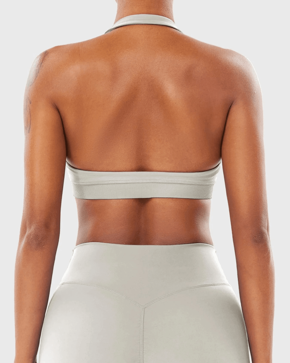 Ironfit Hayley Sport top - Ironfit