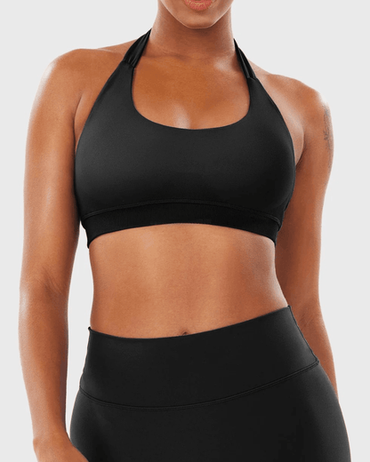 Ironfit Hayley Sport top - Ironfit