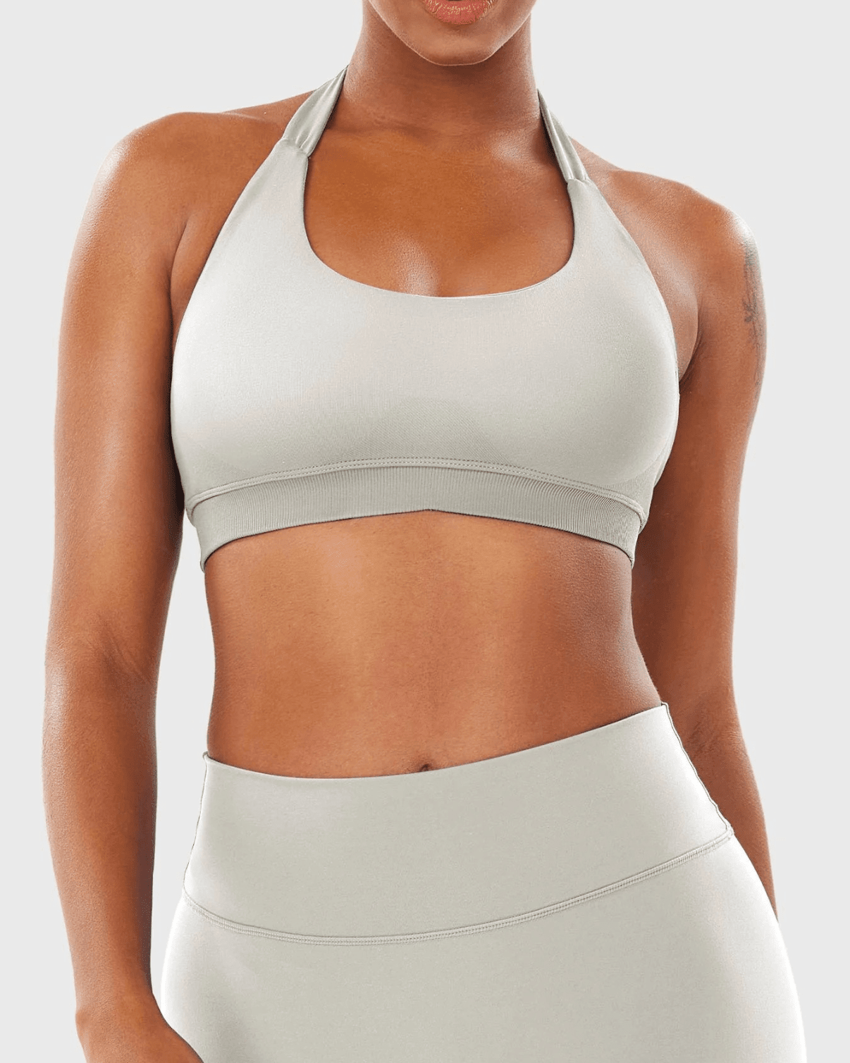 Ironfit Hayley Sport top - Ironfit