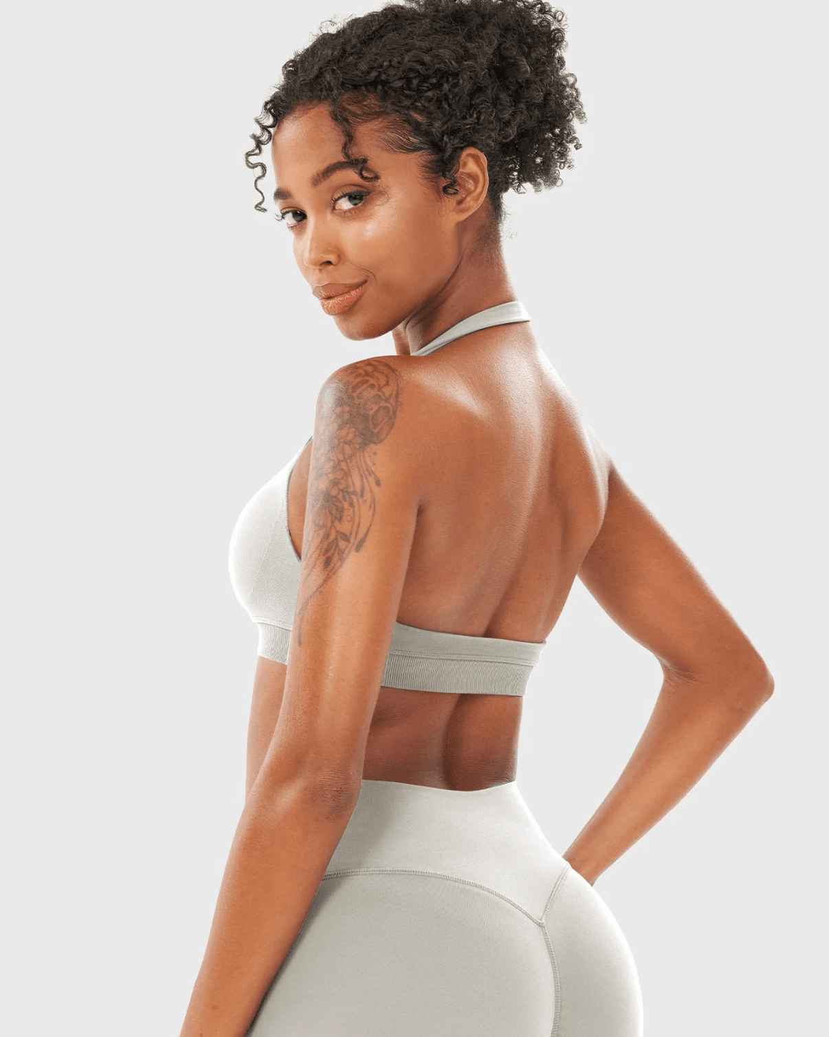 Ironfit Hayley Sport top - Ironfit
