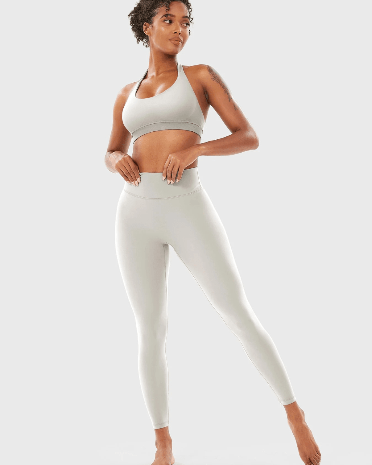 Ironfit Hayley Sport top - Ironfit