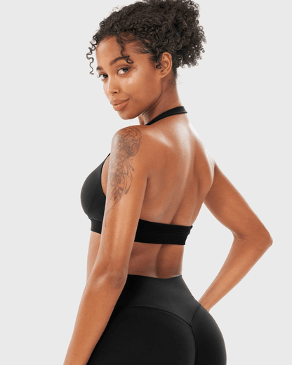 Ironfit Hayley Sport top - Ironfit