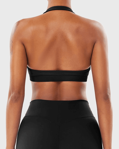 Ironfit Hayley Sport top - Ironfit