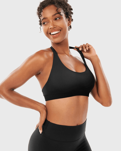 Ironfit Hayley Sport top - Ironfit