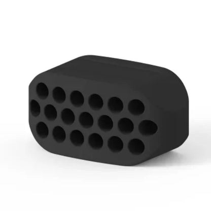 Ironfit Jaw Trainer - Ironfit