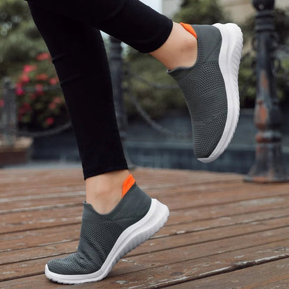 Ironfit Klassische leichte Schuhe - Ironfit