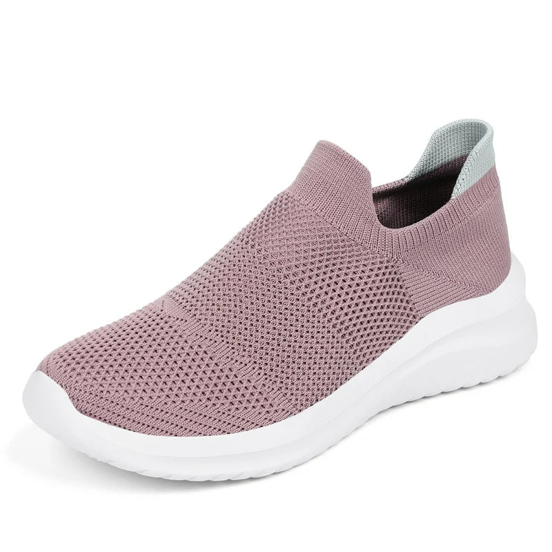 Ironfit Klassische leichte Schuhe - Ironfit