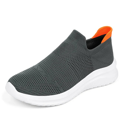 Ironfit Klassische leichte Schuhe - Ironfit