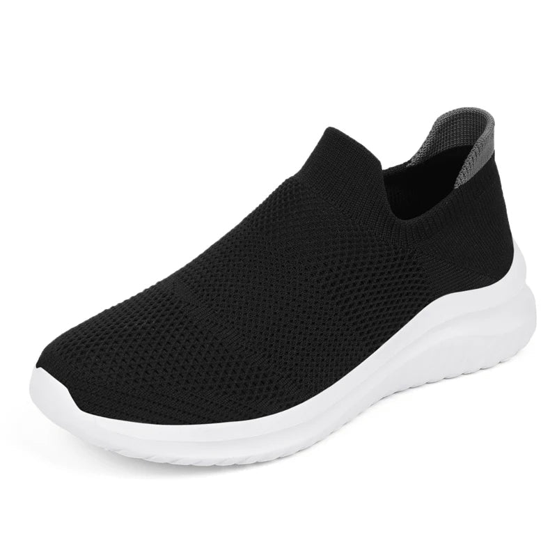 Ironfit Klassische leichte Schuhe - Ironfit