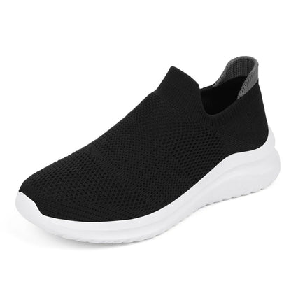 Ironfit Klassische leichte Schuhe - Ironfit