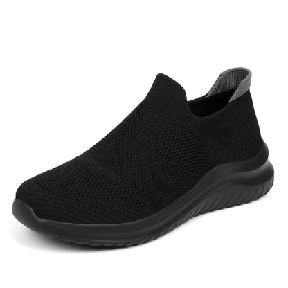 Ironfit Klassische leichte Schuhe - Ironfit