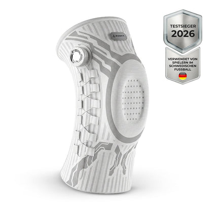 Ironfit KneeFlex Pro™ - Ironfit