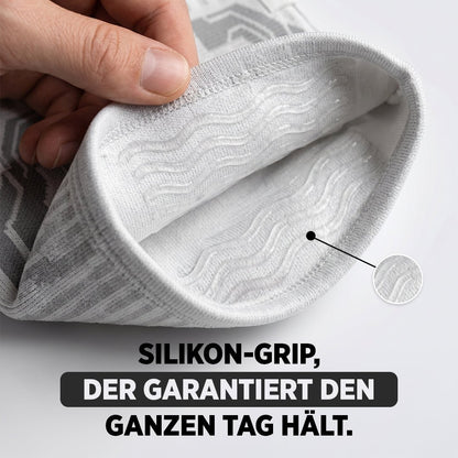 Ironfit KneeFlex Pro™ - Ironfit