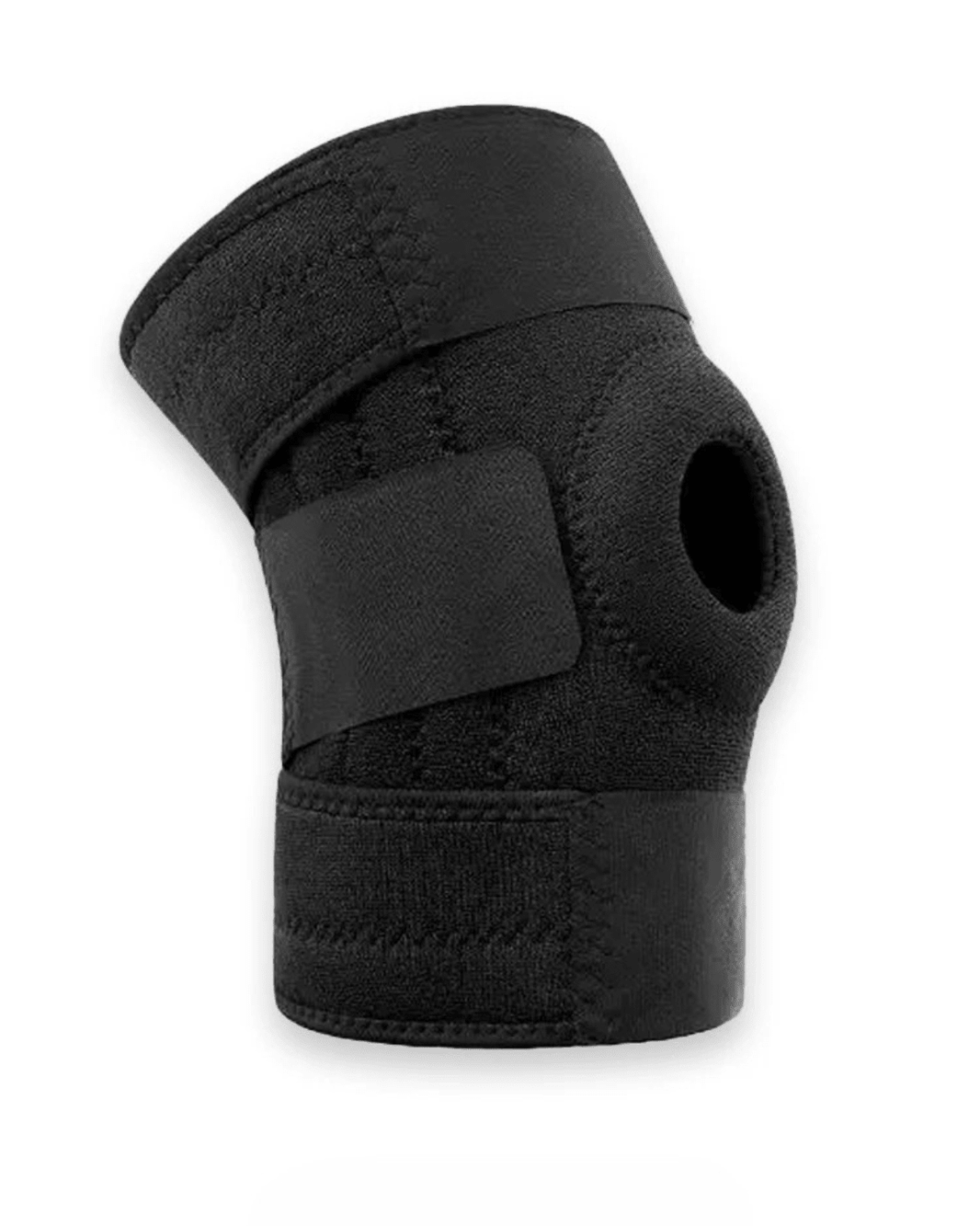 Ironfit Kniebandage - Ironfit