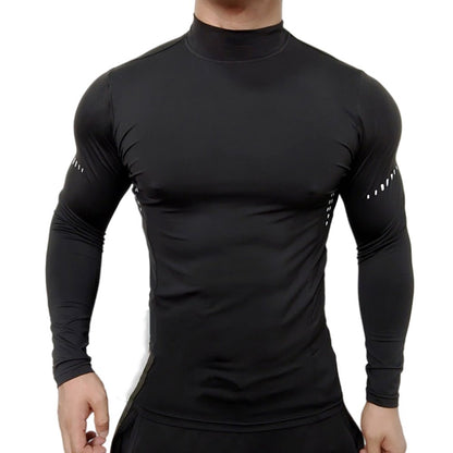 Ironfit Kompressionshirt - Ironfit