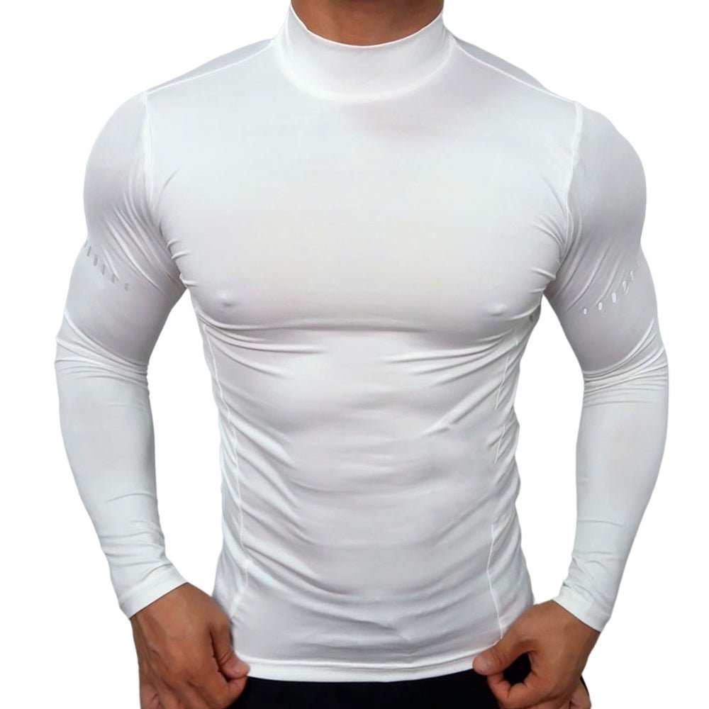 Ironfit Kompressionshirt - Ironfit