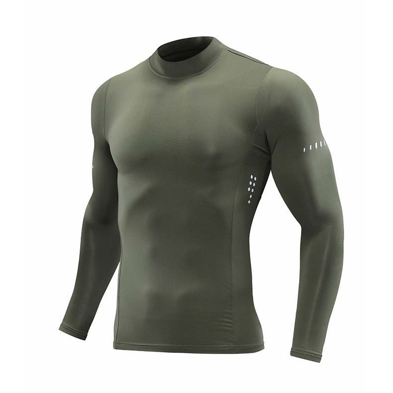 Ironfit Kompressionshirt - Ironfit