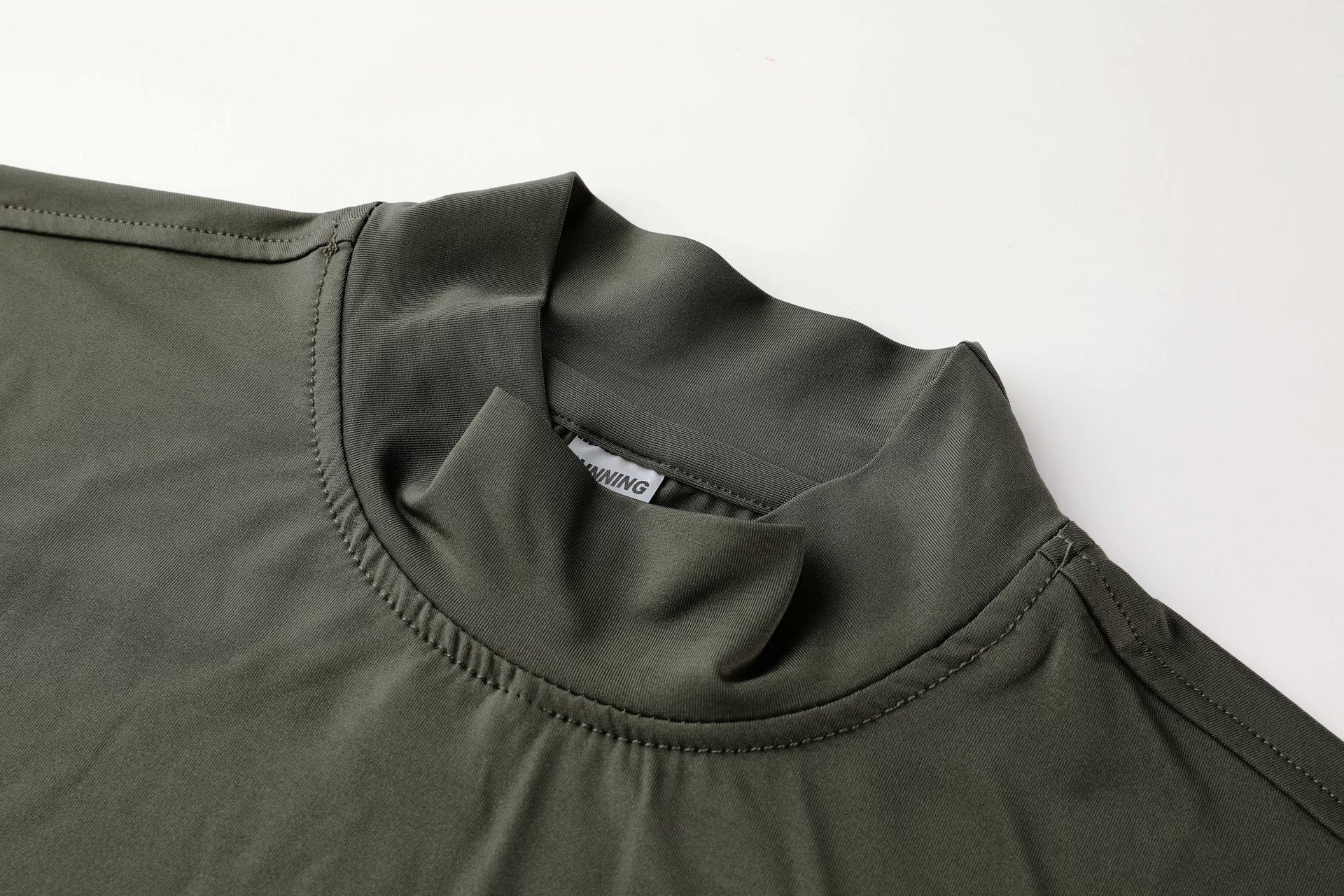 Ironfit Kompressionshirt - Ironfit