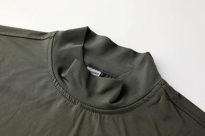 Ironfit Kompressionshirt - Ironfit