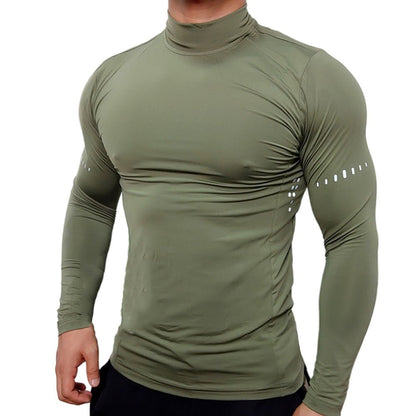Ironfit Kompressionshirt - Ironfit