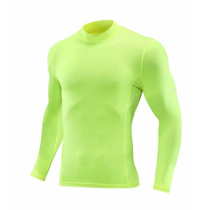 Ironfit Kompressionshirt - Ironfit