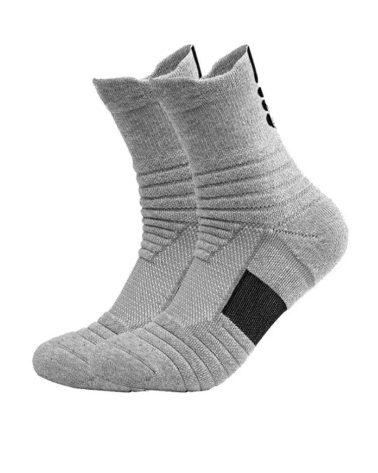 Ironfit Laufsocken - Ironfit