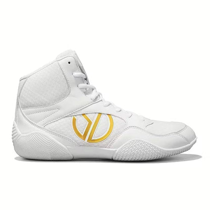 Ironfit Lifting Shoes - Ironfit