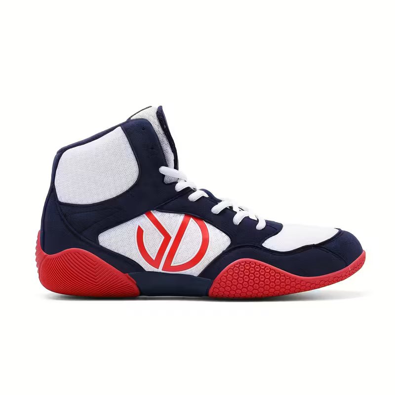 Ironfit Lifting Shoes - Ironfit