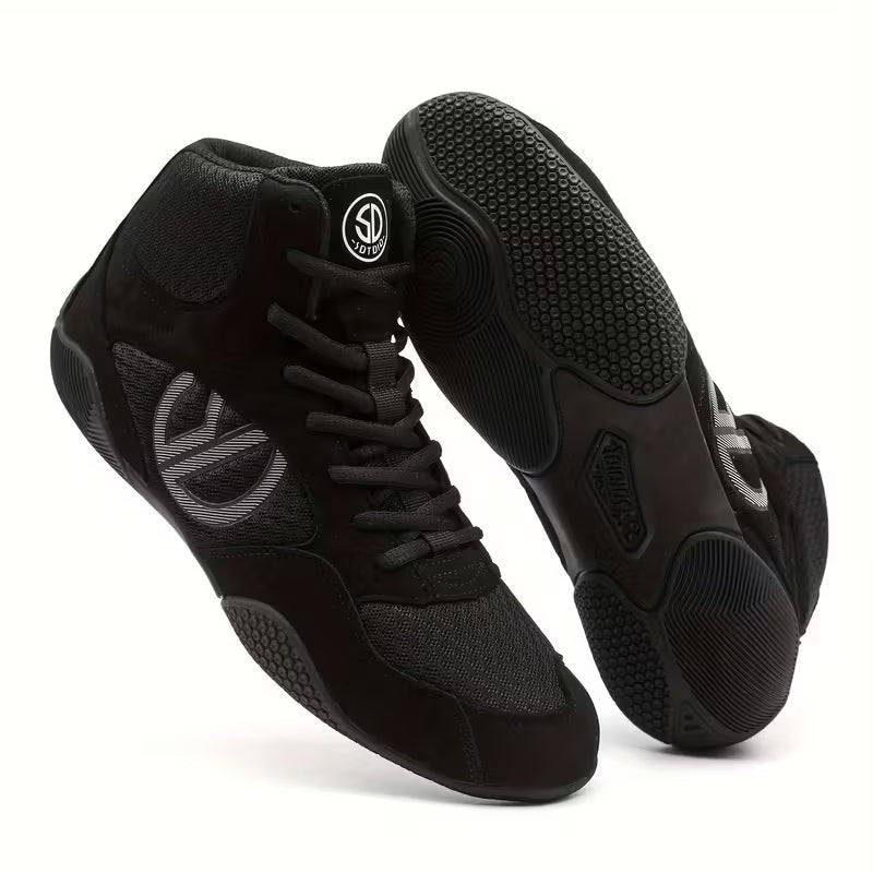 Ironfit Lifting Shoes - Ironfit
