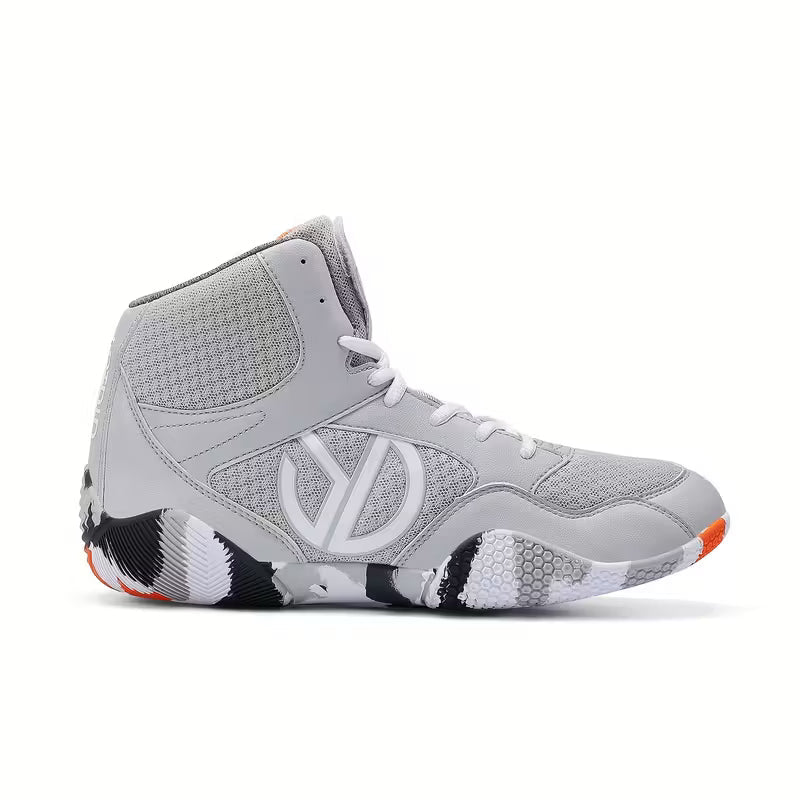 Ironfit Lifting Shoes - Ironfit