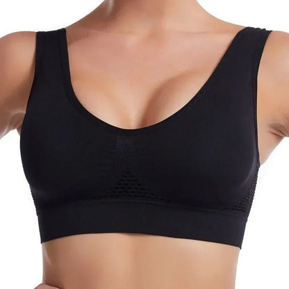 Ironfit Lifting Sport - bh - Ironfit